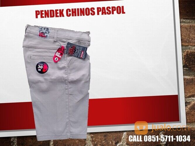 Promo Hemat!! Agen Terbesar celana viral di tiktok , WA 0851-5711-1034 , Turi