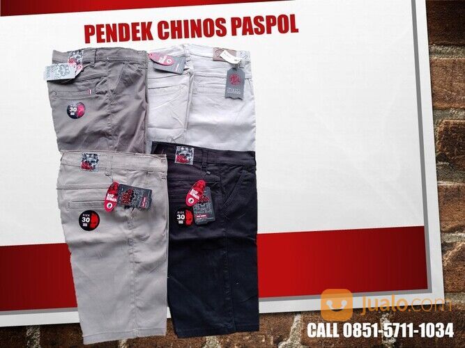 Promo Hemat!! Agen Terbesar celana viral di tiktok , WA 0851-5711-1034 , Turi