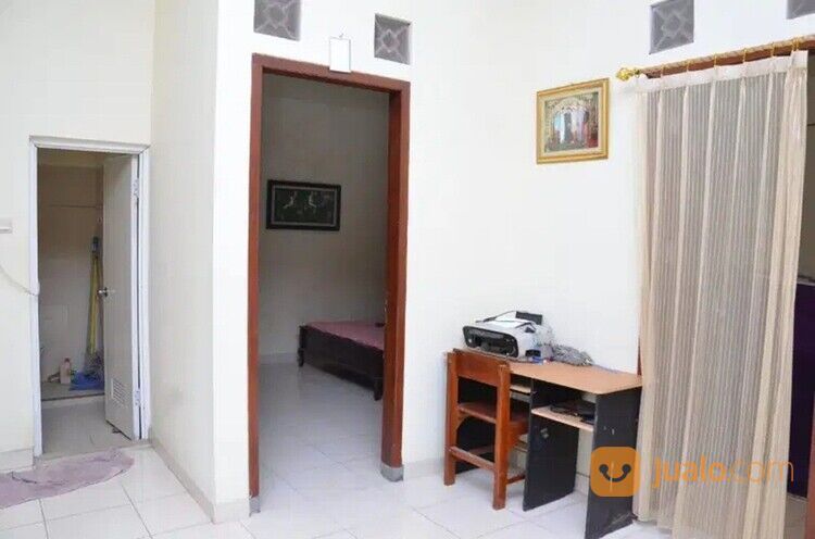 Rumah Mewah Murah di Pondok Benowo Indah Surabaya
