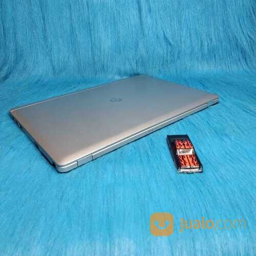 HP FOLIO 9840M, INTEL CORE I7-4600U, INTEL HD GRAPHICS FAMILY, 8GB, 512GB SSD