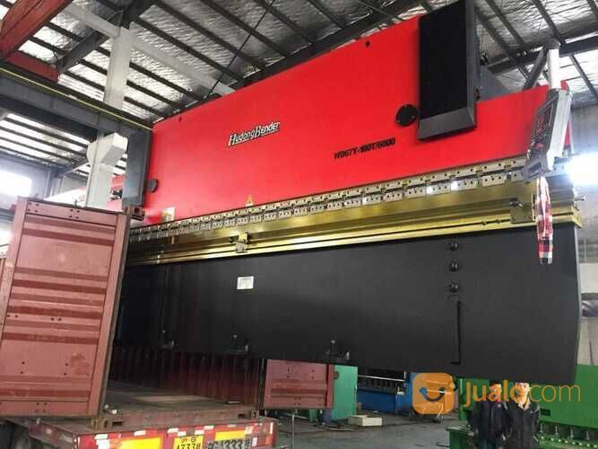 PISAU SHEARING POTONG PLAT PISAU BENDING TEKUK PLAT V DIES BLOK READY STOK