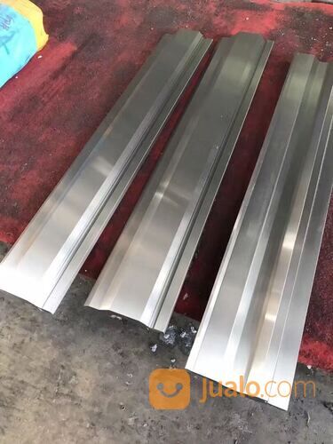 PISAU SHEARING POTONG PLAT PISAU BENDING TEKUK PLAT V DIES BLOK READY STOK