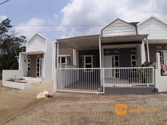 MODERN CLUSTER MALANG RAYA KEDUNGREJO PAKIS