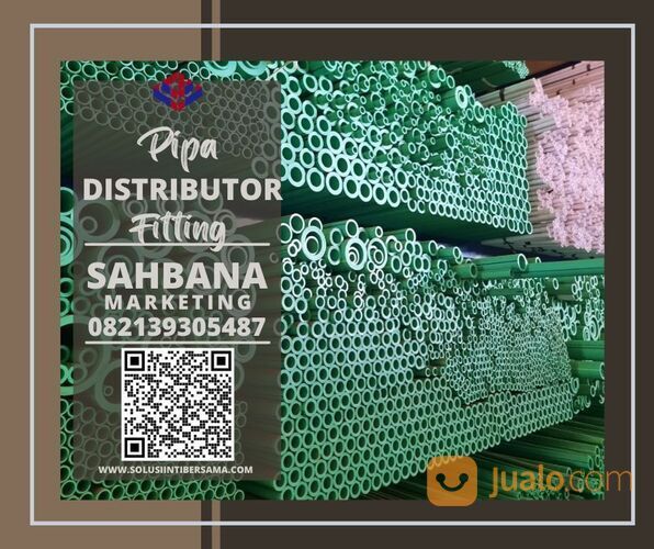 distributor pipa ppr hijau air panas dan dingin pn 10 pn 16 pn 20
