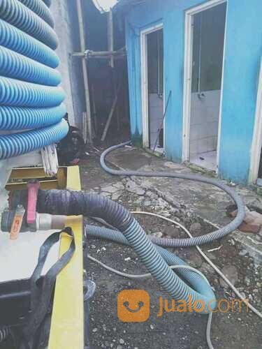 085921755414 SEDOT WC CITAYAM BOJONG GEDE ON-LINE 24 JAM SEKITARNYA