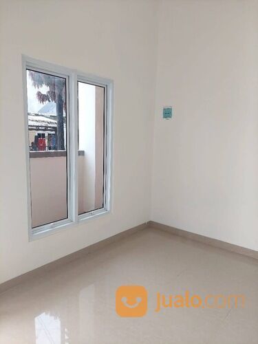 hunian di titian kencana bekasi (H0753)