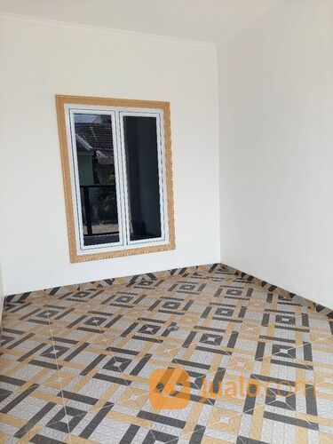 hunian di titian kencana bekasi (H0753)