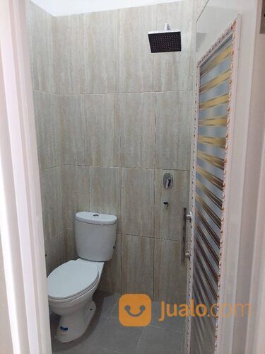 hunian di titian kencana bekasi (H0753)