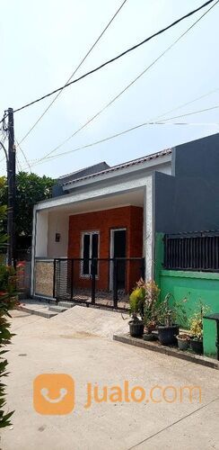 hunian di titian kencana bekasi (H0753)