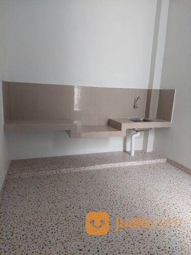 hunian di titian kencana bekasi (H0753)