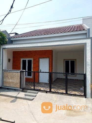 hunian di titian kencana bekasi (H0753)