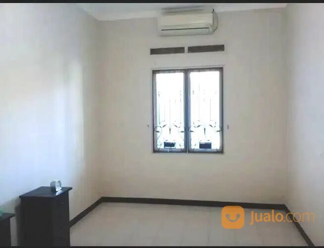 Perum Citra Sentosa Lakarsantri - Terawat, Siap Huni, Lokasi Strategis