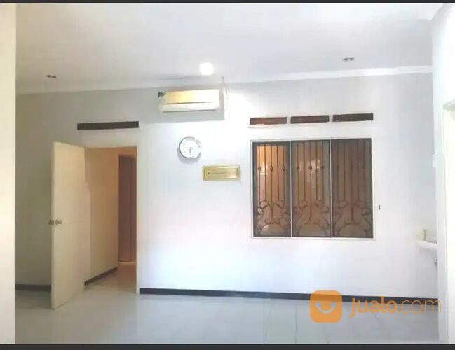 Perum Citra Sentosa Lakarsantri - Terawat, Siap Huni, Lokasi Strategis