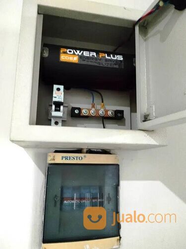 Perum Citra Sentosa Lakarsantri - Terawat, Siap Huni, Lokasi Strategis