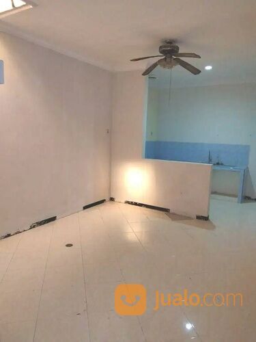 Perum Citra Sentosa Lakarsantri - Terawat, Siap Huni, Lokasi Strategis