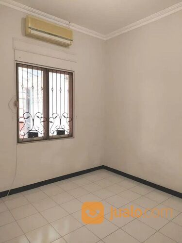 Perum Citra Sentosa Lakarsantri - Terawat, Siap Huni, Lokasi Strategis