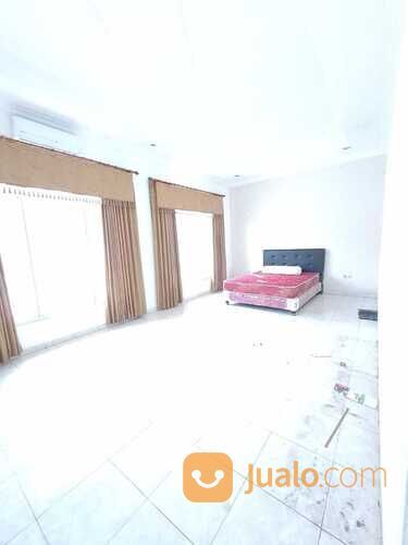 Rumah Gardenia Estate Banyuwangi - 2 Lantai