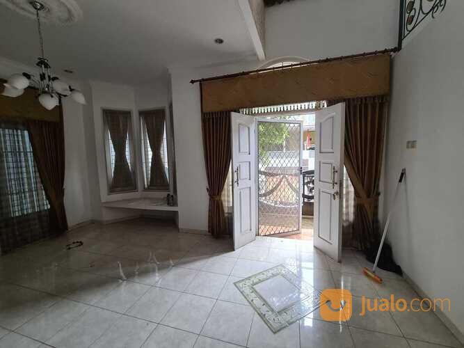 Rumah Gardenia Estate Banyuwangi - 2 Lantai