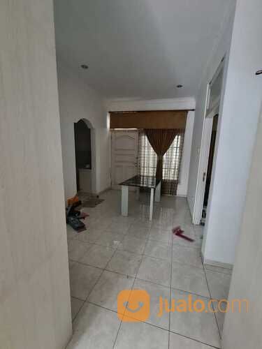 Rumah Gardenia Estate Banyuwangi - 2 Lantai