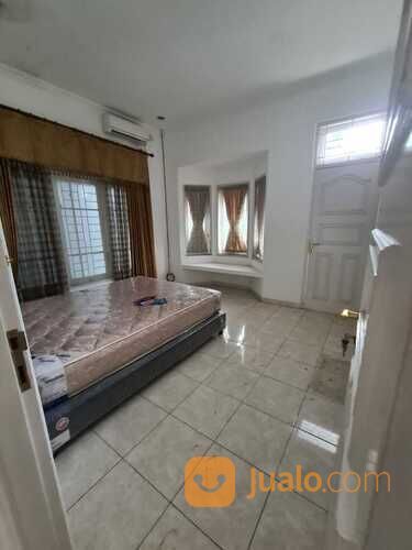 Rumah Gardenia Estate Banyuwangi - 2 Lantai