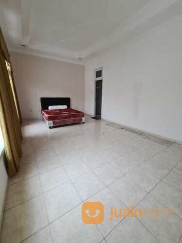 Rumah Gardenia Estate Banyuwangi - 2 Lantai