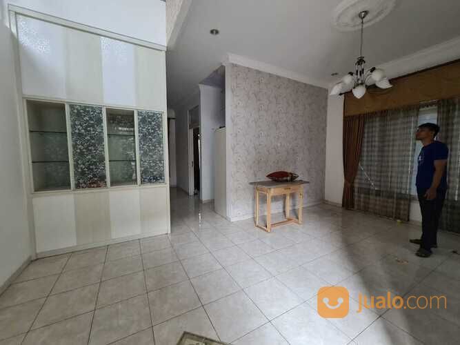 Rumah Gardenia Estate Banyuwangi - 2 Lantai