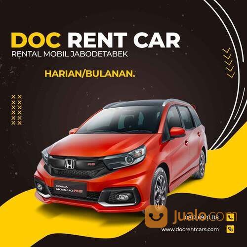 0812-8920-118,Rental Mobil Bantarjati
