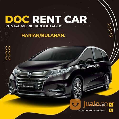0812-8920-118,Rental Mobil Bantarjati