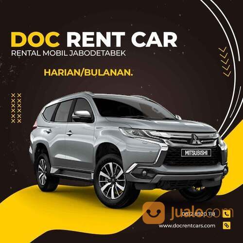 0812-8920-118,Rental Mobil Bantarjati
