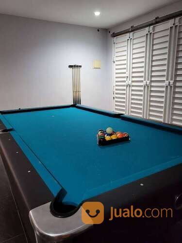 Rumah di Resort Dago Pakar Bandung Utara dekat Cigadung Citra Green Ciumbuleuit Lembang Bukit Ligar