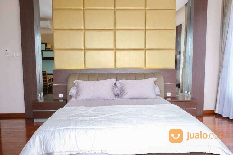 Rumah di Resort Dago Pakar Bandung Utara dekat Cigadung Citra Green Ciumbuleuit Lembang Bukit Ligar