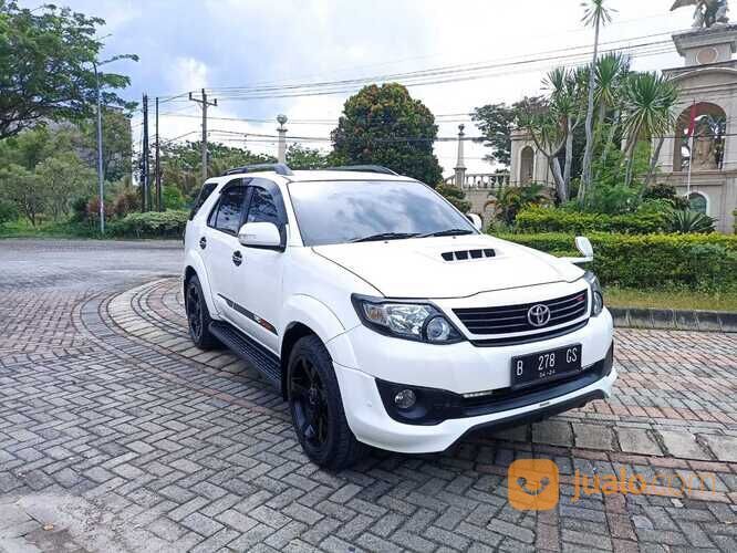 Travel Rapp Pekanbaru bandara