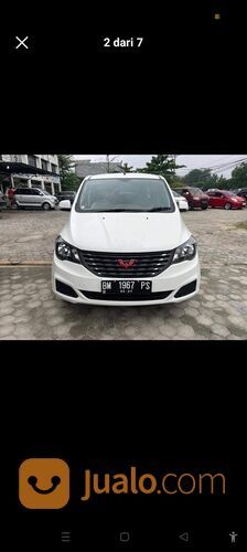 Travel Pekanbaru Palas