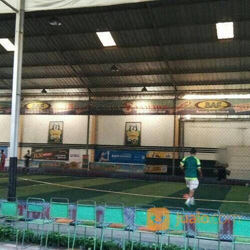 Harga Sewa Lapangan Futsal Murah - Tulungagung