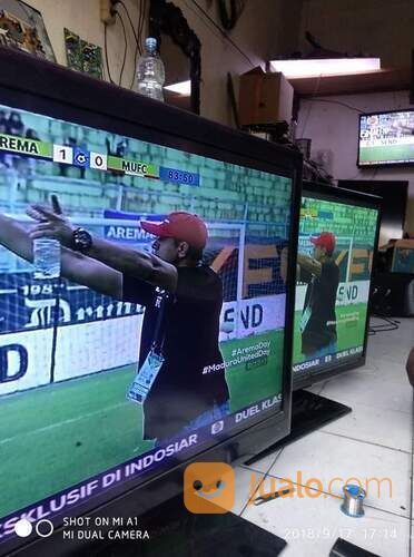 Jasa Service TV Panggilan Jakarta Selatan Tebet