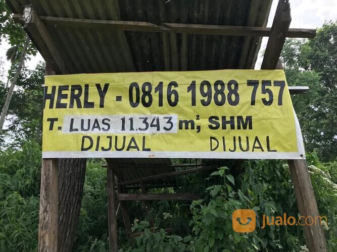 TANAH MURAH DI KUTAWARINGIN, CIANJUR, cocok untuk peternakan, perkebunan, dll