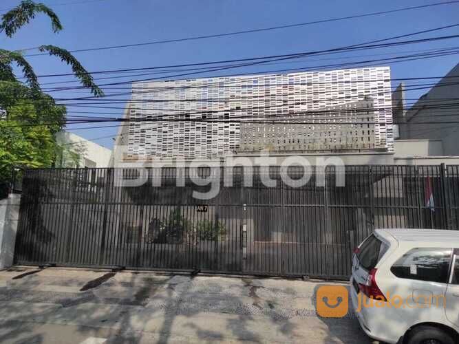 SIAP HUNI NOL JALAN RAYA satelit indah dkt TANJUNGSARI DARMO PERMAI