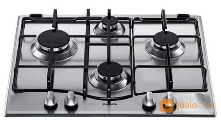 MODENA SERVICE CENTER || SERVICE KOMPOR GAS MODENA BANDUNG