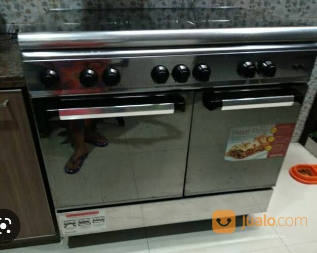 MODENA SERVICE CENTER || SERVICE KOMPOR GAS MODENA BANDUNG