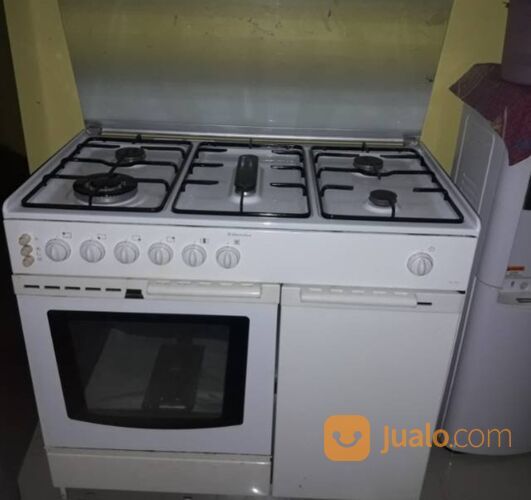 MODENA SERVICE CENTER || SERVICE KOMPOR GAS MODENA BANDUNG