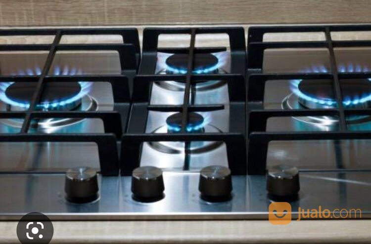 MODENA SERVICE CENTER || SERVICE KOMPOR GAS MODENA BANDUNG