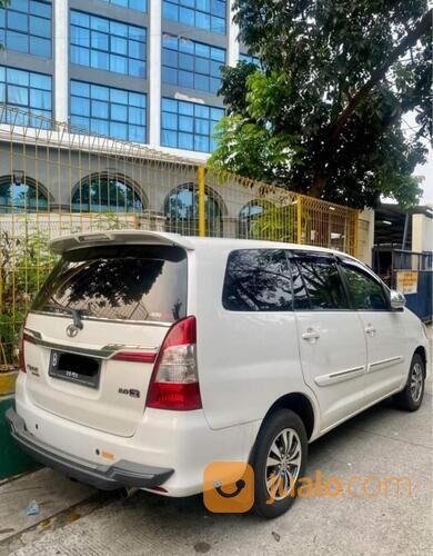 Agen travel Pekanbaru delik lubuk dalam