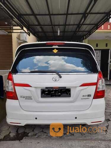 Agen travel Pekanbaru delik lubuk dalam