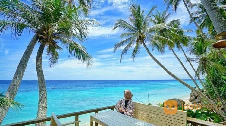 Rental Mobil Aceh Cv Sakinah