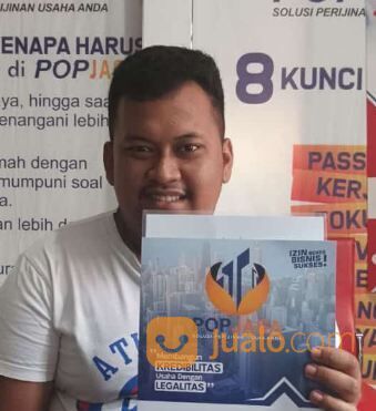 Jasa Izin Khusus UD, CV, PT, PIRT, NIB, HAKI, SIUP, IMB, di Kabupaten Brebes | Hubungi kami sekarang