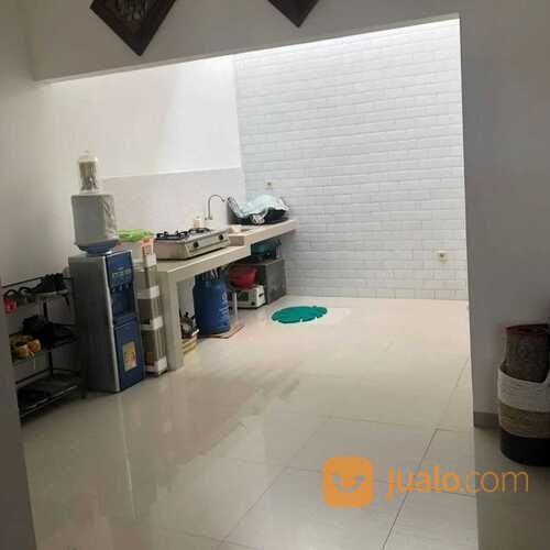 Rumah Second Siap Huni Lokasi Strategis Dekat Kampus Polban Bandung