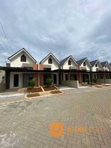 perumahan di cileungsi dekat mekarsari