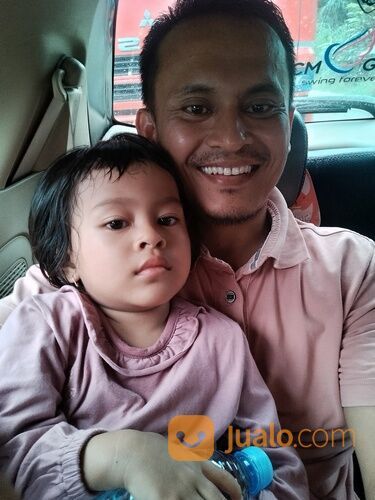 Agen travel sp9 Pekanbaru