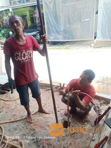 Pusat Pasang Penangkal Petir Kurn 35 Meter Serpong