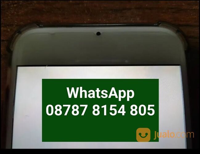 Rumah Citraland International Village Sambikerep Surabaya